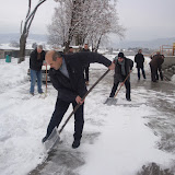 DSC08354.JPG