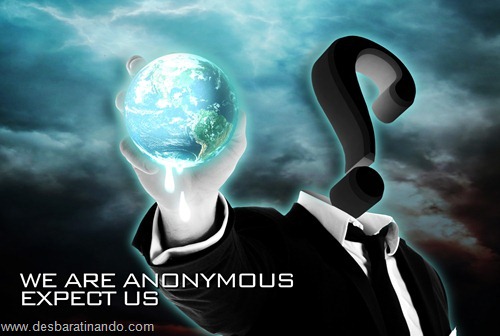 wallpapers anonymous desbaratinando (21) wallpapers anonymous desbaratinando (21)
