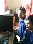 SerDik Banyumas