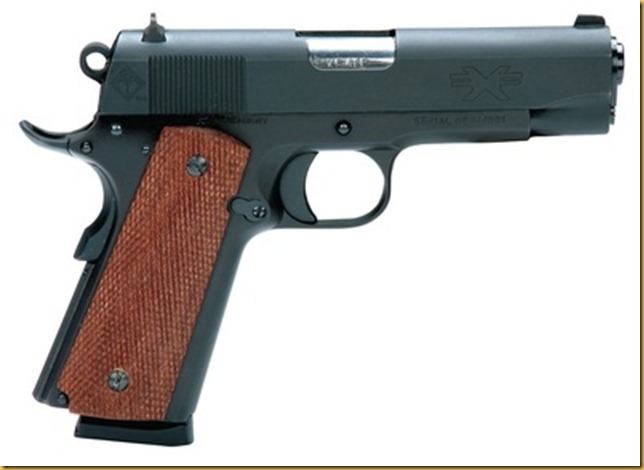 ati_atigfx45gi