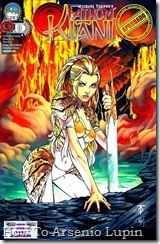 P00001 - Fathom_ Kiani #0 - The Fi P00001 - Fathom_ Kiani #0 - The Fi