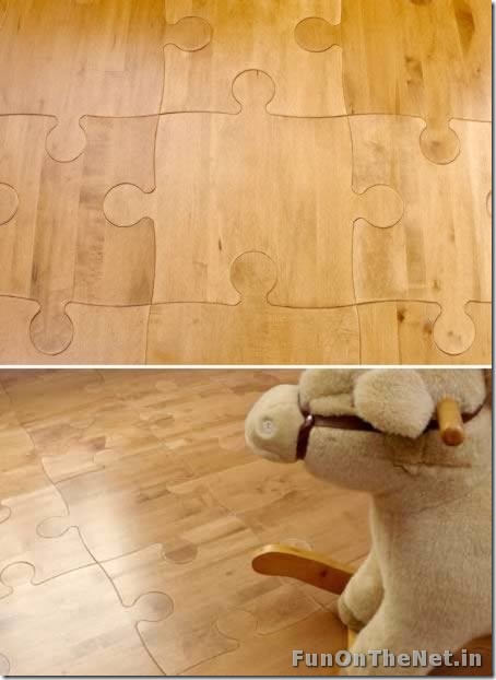 floor_7-puzzle floor_7-puzzle