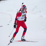 Fredrik Øversveen Mobekk