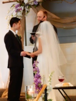 DSCN4566.jpg DSCN4566