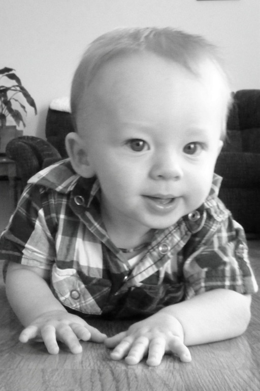 [P1000920bw%255B7%255D.jpg]