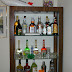 The Original Casa