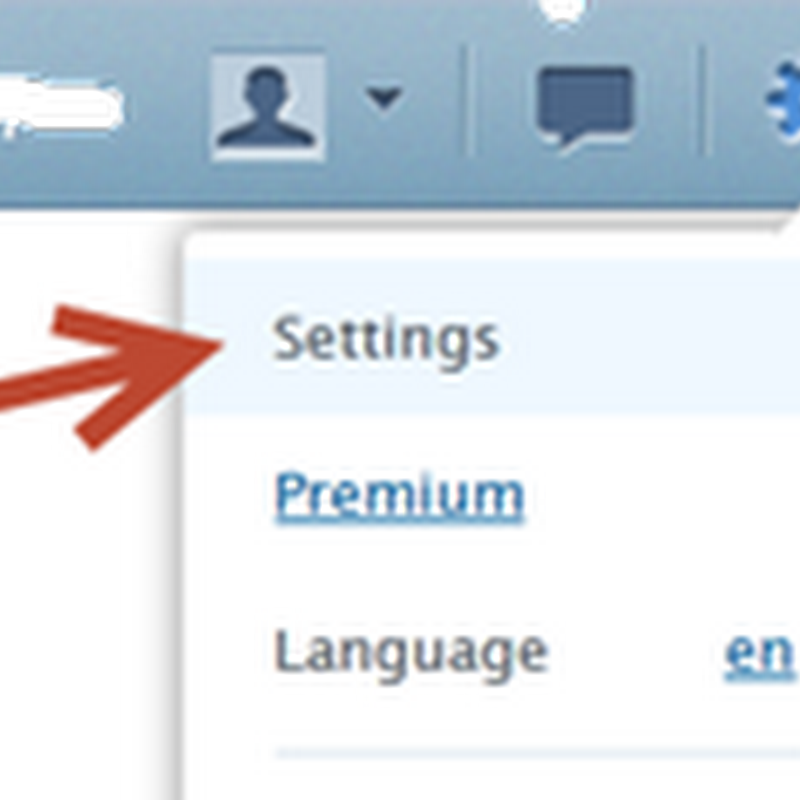 วิธีบันทึกไฟล์จาก Gmail ไว้ในเวบแชร์ไฟล์ 4shared