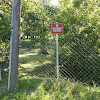 rezerwat "Wełna" dsc01576.jpg