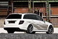 Edo-Competition-Mercedes-C63-AMG-Estate-1