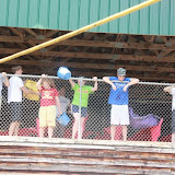 elementary week 2011 - IMG_2699.JPG