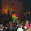 DSCN4592.JPG