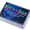art_web_ad_img.jpg