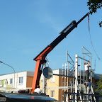 singold-bote_100922173327.jpg