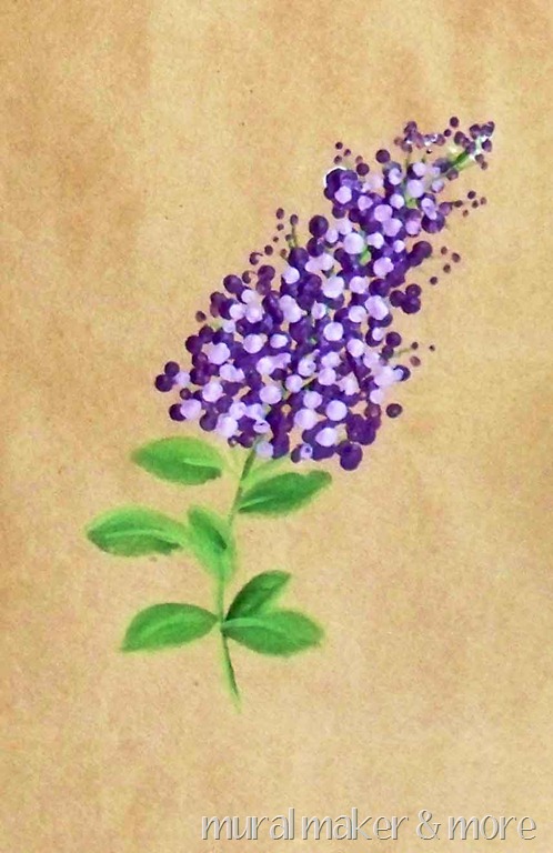 [paint-lilacs-15-minutes-10%255B2%255D.jpg]