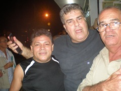 [image_thumb%255B2%255D%255B3%255D.png]