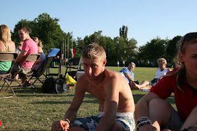IMG_4280.jpg