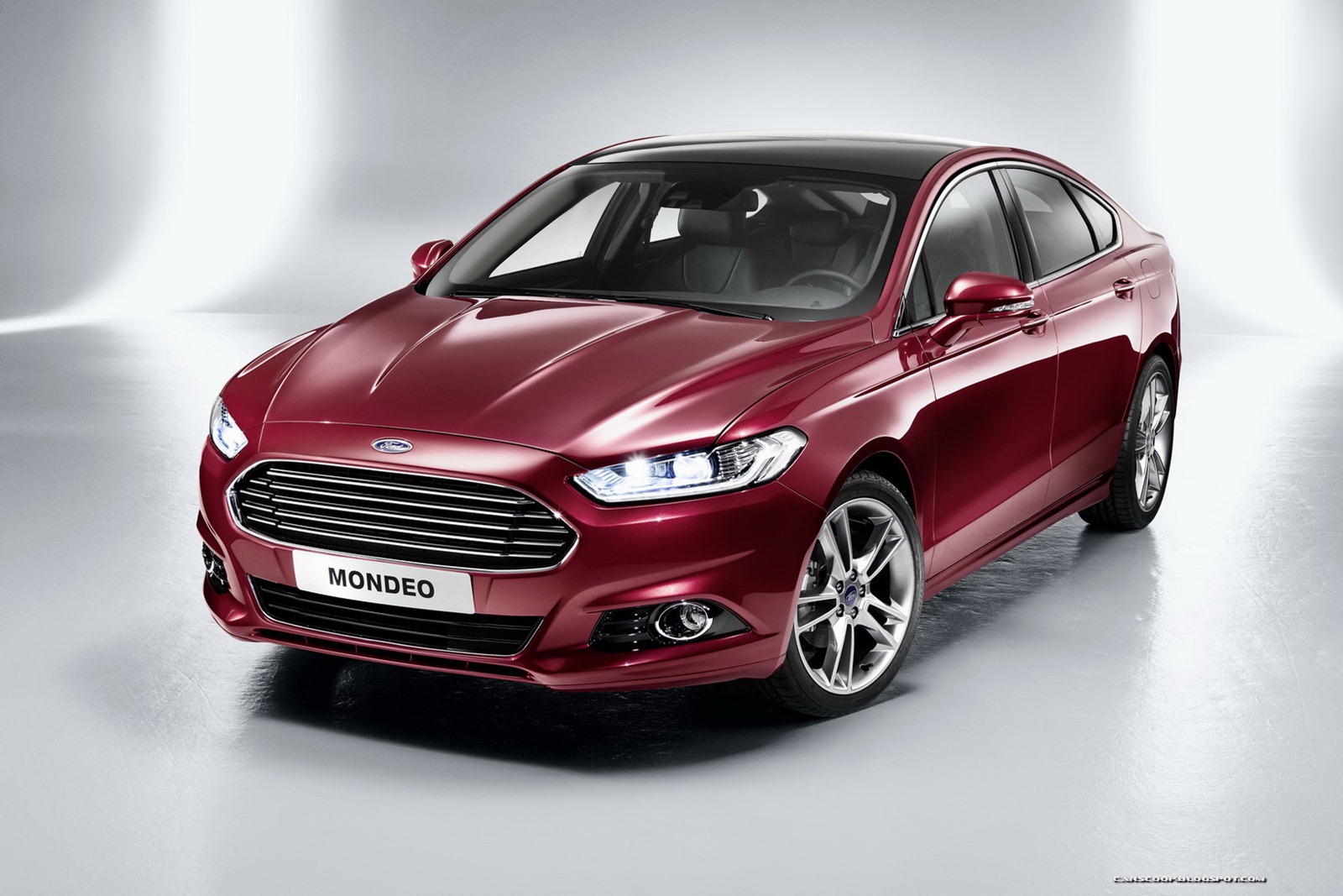 [2013-Ford-Mondeo-6%255B2%255D.jpg]