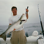 John Celi