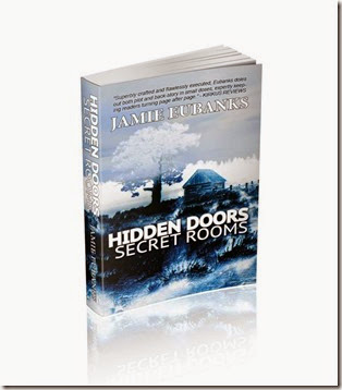 HDSR_Cover_3D HDSR_Cover_3D