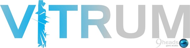 vitrum_logo_white vitrum_logo_white