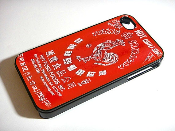 [sriracha%2520iphone%2520case%255B7%255D.jpg]