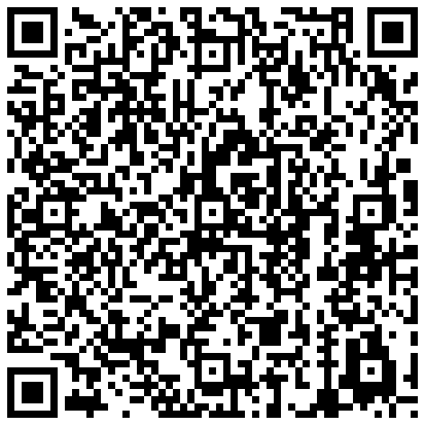 [qr_SIM%255B9%255D.png]