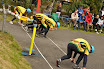 DSC_0782.JPG
