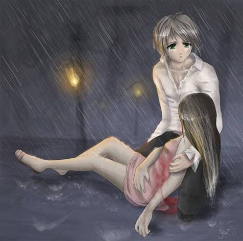 I Miss You Photos For Boys I Miss You Photos For Boys