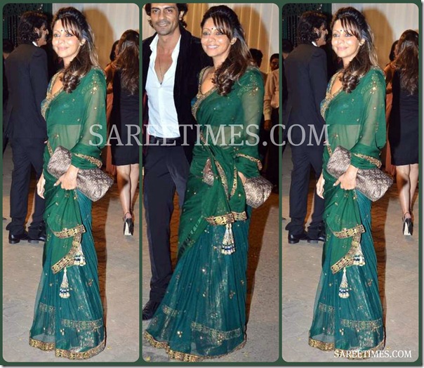 Gauri_Khan_Embroidery_Saree