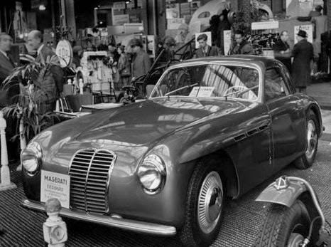 [1947-1-Maserati4.jpg]