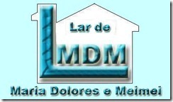 logo_lmdm_e_casa