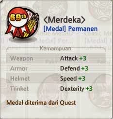[Status-Medal-Merdeka-69th%255B2%255D.jpg]