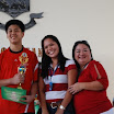 Cooking Competition 6.JPG
