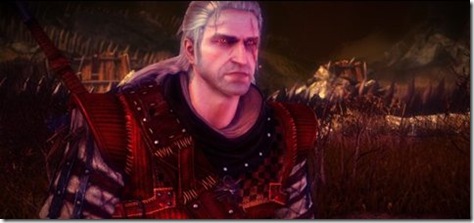 the witcher 2 mod tools 01