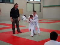 judo-adapte-coupe67-671.JPG