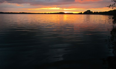 Sonnenuntergangsschwimmen3 Sonnenuntergangsschwimmen3