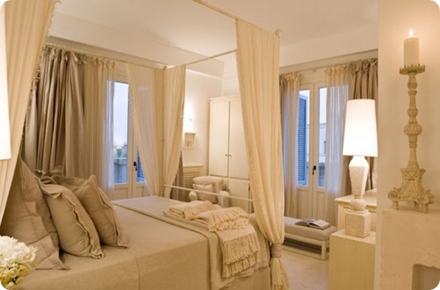 borgo-egnazia-hotel54 borgo-egnazia-hotel54