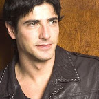 Reynaldo Gianecchini 6.jpg