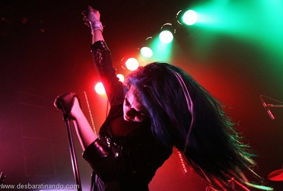alissa white gluz linda sensual sexy sedutora desbaratinando (34) alissa white gluz linda sensual sexy sedutora desbaratinando (34)