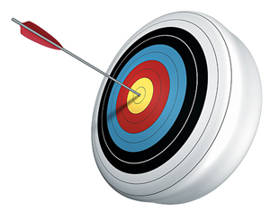 [archery_target3.png]
