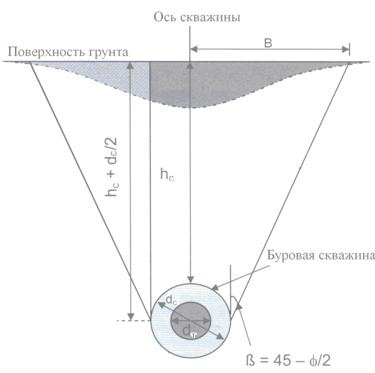 [clip_image007%255B1%255D.jpg]