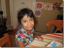 IMG_2104 IMG_2104