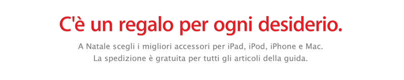 Schermata 11 2455890 alle 14 32 24