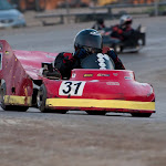 DSC_2737.JPG