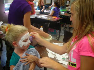 2014-09-23 MA Halfmaskers