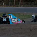 DSC_7422.JPG