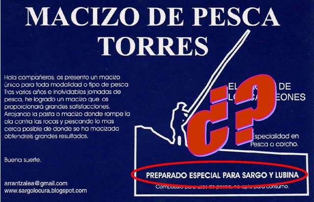 [PREPARADO%2520PARA%2520SARGOS%2520LUBINAS%2520Y%2520DORADAS.pdf%255B3%255D.jpg]