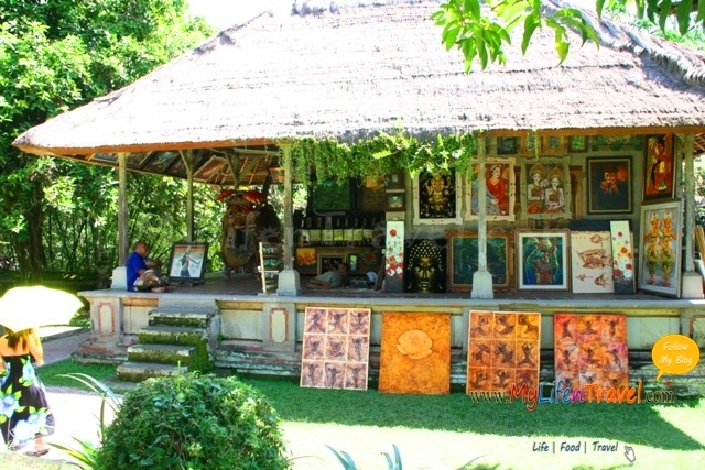 Pura taman ayun 050 Pura taman ayun 050
