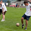 dörflturnier 2011 (33).jpg