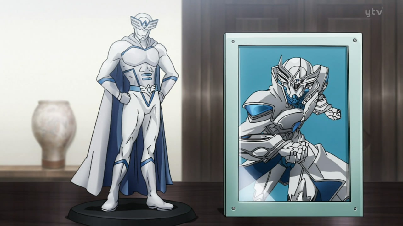 [Zetman%2520-%252013%2520-%2520Large%252019%255B2%255D.jpg]